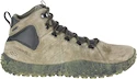 Încălțăminte outdoor pentru bărbați Merrell  Wrapt Mid WP Olive