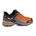 Încălțăminte outdoor pentru bărbați Salewa  MS MTN Trainer Lite Ombre Blue/Carrot