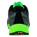 Încălțăminte outdoor pentru bărbați Salewa  MS Wildfire