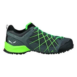 Încălțăminte outdoor pentru bărbați Salewa MS Wildfire