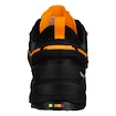 Încălțăminte outdoor pentru bărbați Salewa  MS Wildfire Edge Gtx Onyx/Black