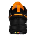 Încălțăminte outdoor pentru bărbați Salewa  MS Wildfire Edge Gtx Onyx/Black