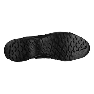 Încălțăminte outdoor pentru bărbați Salewa  MS Wildfire Edge Gtx Onyx/Black