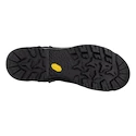 Încălțăminte outdoor pentru bărbați Salewa  MTN Trainer 2 Mid Gtx Bungee Cord/Black