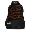 Încălțăminte outdoor pentru bărbați Salewa Wildfire 2 Black/Black