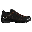 Încălțăminte outdoor pentru bărbați Salewa Wildfire 2 Black/Black