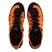 Încălțăminte outdoor pentru bărbați Salewa  Wildfire 2 Gtx M Fluo Orange/Black