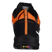 Încălțăminte outdoor pentru bărbați Salewa  Wildfire 2 Gtx M Fluo Orange/Black