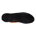 Încălțăminte outdoor pentru bărbați Salewa  Wildfire 2 Gtx M Fluo Orange/Black