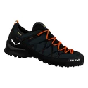 Încălțăminte outdoor pentru bărbați Salewa  Wildfire 2 Gtx M Navy blazer