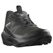 Încălțăminte outdoor pentru bărbați Salomon Elixir Activ Gore-Tex Phantom/Black/Magnet