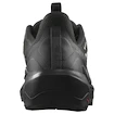 Încălțăminte outdoor pentru bărbați Salomon Elixir Activ Gore-Tex Phantom/Black/Magnet