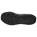 Încălțăminte outdoor pentru bărbați Salomon Elixir Activ Gore-Tex Phantom/Black/Magnet