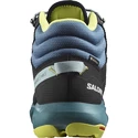 Încălțăminte outdoor pentru bărbați Salomon Predict PREDICT HIKE MID GTX