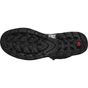 Încălțăminte outdoor pentru bărbați Salomon Quest 4 Gore-Tex Olive Night/Peat/Safari