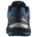 Încălțăminte outdoor pentru bărbați Salomon X Ultra 360 Gore-Tex Carbon/India Ink/Deep Dive