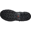 Încălțăminte outdoor pentru bărbați Salomon X Ultra 360 Mid Gore-Tex Black/Magnet/Pewter