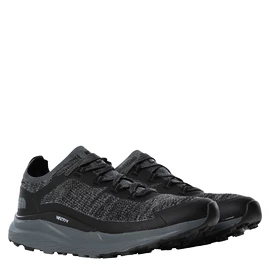 Încălțăminte outdoor pentru bărbați The North Face Vectiv Escape TNF Black/Zinc Grey