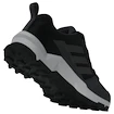 Încălțăminte outdoor pentru copii adidas Terrex AX4R Core/Black/Grey Four/Grey Six