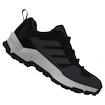 Încălțăminte outdoor pentru copii adidas Terrex AX4R Core/Black/Grey Four/Grey Six