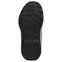 Încălțăminte outdoor pentru copii adidas Terrex AX4R Core/Black/Grey Four/Grey Six