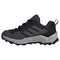 Încălțăminte outdoor pentru copii adidas Terrex AX4R Core/Black/Grey Four/Grey Six