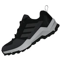 Încălțăminte outdoor pentru copii adidas Terrex AX4R Core/Black/Grey Four/Grey Six