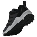 Încălțăminte outdoor pentru copii adidas Terrex AX4R Core/Black/Grey Four/Grey Six