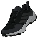 Încălțăminte outdoor pentru copii adidas Terrex AX4R Core/Black/Grey Four/Grey Six