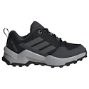 Încălțăminte outdoor pentru copii adidas Terrex AX4R Core/Black/Grey Four/Grey Six  UK 13 (Kid)