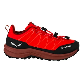 Încălțăminte outdoor pentru copii Salewa Wildfire 2 K