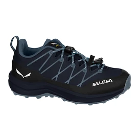 Încălțăminte outdoor pentru copii Salewa Wildfire 2 K