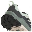 Încălțăminte outdoor pentru femei adidas Terrex AX4 Linen Green/Grey Four/Grey Six