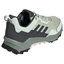 Încălțăminte outdoor pentru femei adidas Terrex AX4 Linen Green/Grey Four/Grey Six