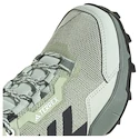 Încălțăminte outdoor pentru femei adidas Terrex AX4 Linen Green/Grey Four/Grey Six