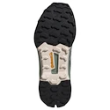 Încălțăminte outdoor pentru femei adidas Terrex AX4 Linen Green/Grey Four/Grey Six