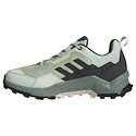 Încălțăminte outdoor pentru femei adidas Terrex AX4 Linen Green/Grey Four/Grey Six