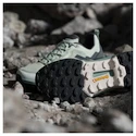 Încălțăminte outdoor pentru femei adidas Terrex AX4 Linen Green/Grey Four/Grey Six