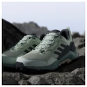 Încălțăminte outdoor pentru femei adidas Terrex AX4 Linen Green/Grey Four/Grey Six