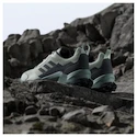 Încălțăminte outdoor pentru femei adidas Terrex AX4 Linen Green/Grey Four/Grey Six