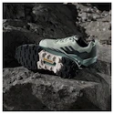 Încălțăminte outdoor pentru femei adidas Terrex AX4 Linen Green/Grey Four/Grey Six