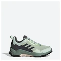 Încălțăminte outdoor pentru femei adidas Terrex AX4 Linen Green/Grey Four/Grey Six