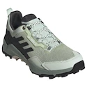 Încălțăminte outdoor pentru femei adidas Terrex AX4 Linen Green/Grey Four/Grey Six