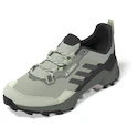 Încălțăminte outdoor pentru femei adidas Terrex AX4 Linen Green/Grey Four/Grey Six