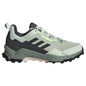 Încălțăminte outdoor pentru femei adidas Terrex AX4 Linen Green/Grey Four/Grey Six