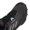 Încălțăminte outdoor pentru femei adidas  Terrex AX4 W