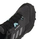 Încălțăminte outdoor pentru femei adidas  Terrex AX4 W