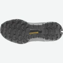 Încălțăminte outdoor pentru femei adidas  Terrex AX4 W Black