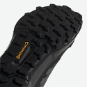 Încălțăminte outdoor pentru femei adidas  Terrex AX4 W Black