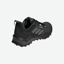 Încălțăminte outdoor pentru femei adidas  Terrex AX4 W Black